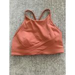 NWT Lululemon Bra Bundle Photo 7