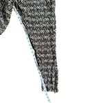 ZARA  TRAFALUC Womens Size Small Pants Photo 3