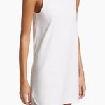 Varley Caleta Sleeveless Minidress Photo 2