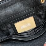 Michael Kors MK Crossbody Photo 2