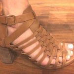 Steve Madden block heels Photo 0