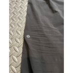 Lululemon Wandered Joggers Pants HR Lightweight Black LW5CEVS Womens 2 LW5CEVS Photo 4