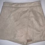 Altar'd State Alter’d State Skort + Skirt Photo 0