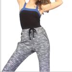 Divided ✨Grey Zipper Pocket Jogger Sweatpants ✨ Photo 0