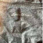 Eddie Bauer  tshirt size small Photo 2