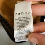 Dress the Population Cosmopolitan  Brigette Bodysuit Photo 6