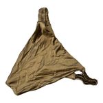 Devon Windsor  Bikini Bottom nwot Photo 3