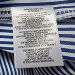 Bobeau  Womens Sweater 2X Mock Layer Soft Stretch Academia Preppy Career Office Photo 9