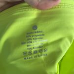 The Gym People Size Large High Photo 7