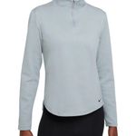 Nike Therma-Fit Zip-Up Photo 0