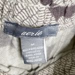 Aerie Heart Casual Joggers Pants Medium Photo 1