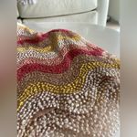 NBD NWT  Suri Embroidered Top M Photo 5