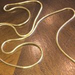 Valerie Stevens  Black & Gold Tone Vintage Seed Bead Beaded Evening Bag Clutch Photo 3