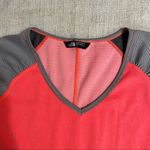 The North Face Women’s Top Photo 5