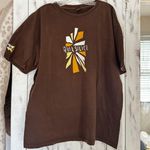 Quicksilver Vintage Quiksilver T-Shirt Photo 0