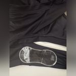 Free People  We Are HAH NWT Women’s Black Fair Resort One Pieces Swimsuit‎ Size S Photo 8