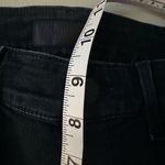 Koral  high rise skinny dark wash jean 27 Photo 7
