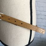 Michael Kors  Belt Photo 3