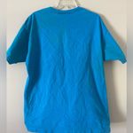 Johnny Was  Vintage Embroidered T-Shirt Photo 5