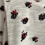 Proenza Schouler Leg Of Mutton Sleeve Jersey Top Photo 9