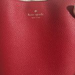 Kate Spade  Purse Photo 1