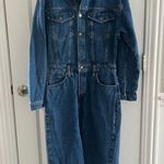 Favorite Daughter The City Dress Size 28 Photo 1
