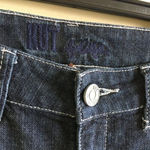 Kut From The Kloth KUT from‎ the kloth KP015AIM99 Flare Jeans Size 10 Photo 4