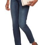 Kate Spade Hancock Park Keira Clutch Ballet Pink Photo 4