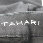 Tahari  Photo 7