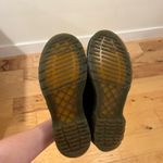 Dr. Martens  Photo 3