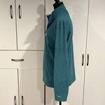 The North Face  fleece sweater‎ . Size XL Photo 3