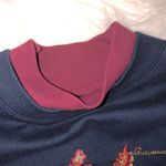 None Cottage core vintage sweatshirt Photo 5