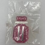 Victoria's Secret  Bombshell Pin Photo 1