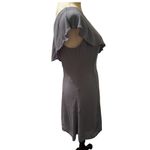 Privacy Please  Tate Mini-Dress | Cornflower Blue | EUC Photo 5