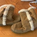 Sonoma EUC  size 6 boots Photo 4