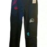 RVCA 🆕 Skater Pant - Mark Oblow pant size 27” Photo 0