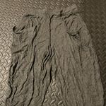 carer forbes joggers small Photo 1