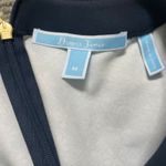 Draper James PERSLEY HONEYCOMB PATTERNED DRESS SIZE M! Photo 1