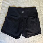 Aritzia Activewear Biker Shorts Photo 3