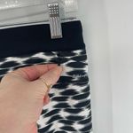 Nike  Women's Dri-Fit Running Leggings Size Large Photo 10