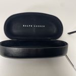 Ralph Lauren  7005 Sunglasses in color 90146G Photo 6