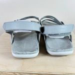 Merrell Women's Sandspur Rose Convertible Sandal Hiking Walking Outdoors 10 Photo 4