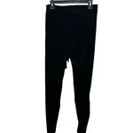 Commando  Velvet Jogger Pants Size Small Photo 2