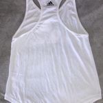 Adidas Essentials Loose Logo Tank Top Photo 1