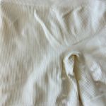 Active set White Size M Photo 2