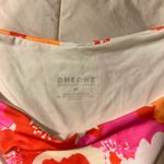 ONEONE Swimwear  Bikini Set Photo 3