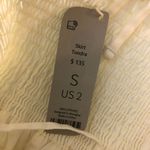 Neiwai Hang Out 2 Photo 4