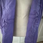 Ralph Lauren RLX  Women's Quilted Front Hybrid Jacket. Size M. MSRP $198 Photo 19