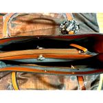 Mondani New York Harper Bag Photo 8