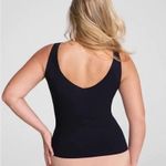 Honeylove Liftwear Tank Photo 2